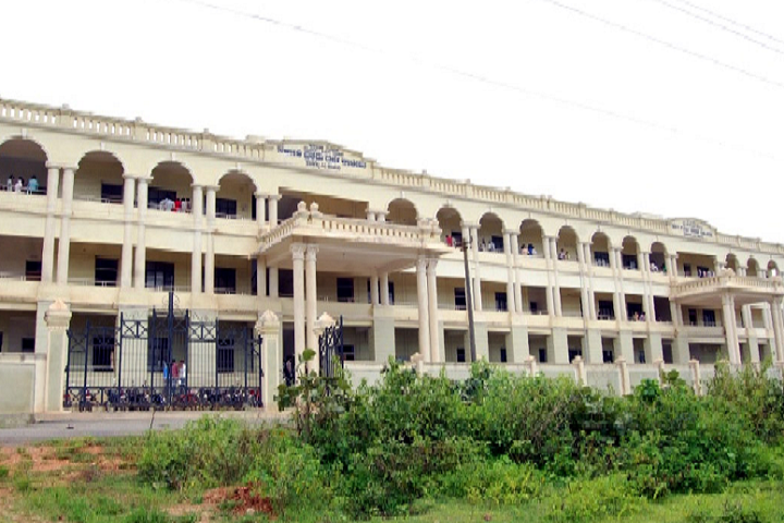 https://cache.careers360.mobi/media/colleges/social-media/media-gallery/23888/2020/3/13/Campus View of Government First Grade College Hangal_Campus-View.png